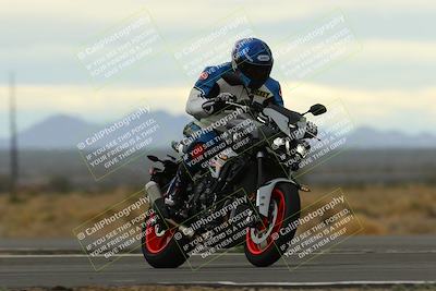 media/Jan-14-2023-SoCal Trackdays (Sat) [[497694156f]]/Turn 17 Exit (110pm)/